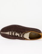 Puma Сникърси Suede Le Père Chocolate Brown/ Silver Fog