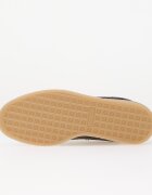 Puma Сникърси Suede Snake Frosted Ivory/ Black