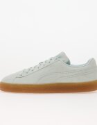 Puma Сникърси Suede St Danielle Cathari Sea Glass