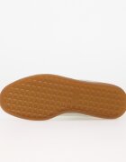 Puma Сникърси Suede St Danielle Cathari Sea Glass