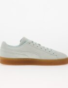 Puma Сникърси Suede St Danielle Cathari Sea Glass
