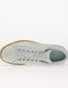 Puma Сникърси Suede St Danielle Cathari Sea Glass