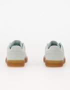 Puma Сникърси Suede St Danielle Cathari Sea Glass