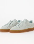 Puma Сникърси Suede St Danielle Cathari Sea Glass