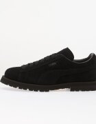 Puma Сникърси Suede Vibram Black