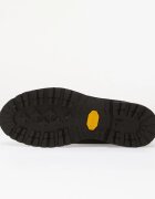 Puma Сникърси Suede Vibram Black