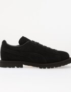 Puma Сникърси Suede Vibram Black