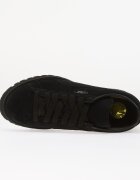 Puma Сникърси Suede Vibram Black