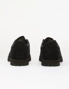Puma Сникърси Suede Vibram Black