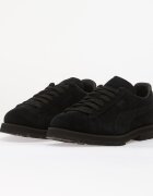 Puma Сникърси Suede Vibram Black
