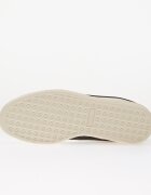 Puma Сникърси Suede Warm White/ Black