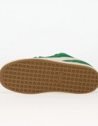 Puma Сникърси Suede XL Archive Green-Vapor Gray