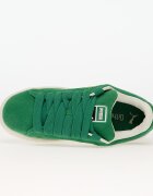 Puma Сникърси Suede XL Archive Green-Vapor Gray