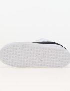 Puma Сникърси Suede Xl Lth White