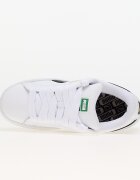 Puma Сникърси Suede Xl Lth White