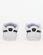 Puma Сникърси Suede Xl Lth White