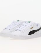 Puma Сникърси Suede Xl Lth White