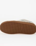 Puma Сникърси Suede XL Splatters Vapor Gray-Gum