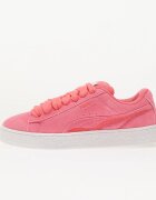 Puma Сникърси Suede XL Sunbathers Wns Magic Rose-Peach Frost