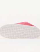 Puma Сникърси Suede XL Sunbathers Wns Magic Rose-Peach Frost