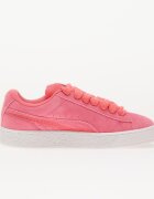 Puma Сникърси Suede XL Sunbathers Wns Magic Rose-Peach Frost