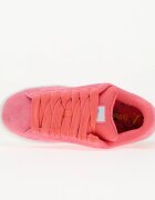 Puma Сникърси Suede XL Sunbathers Wns Magic Rose-Peach Frost