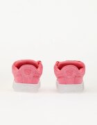 Puma Сникърси Suede XL Sunbathers Wns Magic Rose-Peach Frost