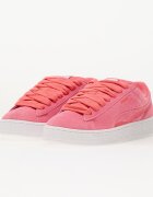 Puma Сникърси Suede XL Sunbathers Wns Magic Rose-Peach Frost