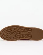 Puma Сникърси Super Team Green Terrain-Ruby Shimmer-Gum