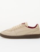 Puma Сникърси Super Team Palais Artisan Alpine Snow-Frosted Ivory