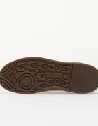 Puma Сникърси Super Team Palais Artisan Alpine Snow-Frosted Ivory