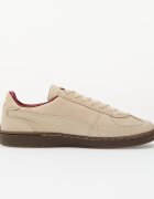 Puma Сникърси Super Team Palais Artisan Alpine Snow-Frosted Ivory