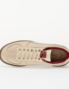 Puma Сникърси Super Team Palais Artisan Alpine Snow-Frosted Ivory