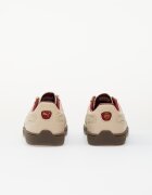 Puma Сникърси Super Team Palais Artisan Alpine Snow-Frosted Ivory