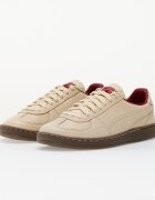 Puma Сникърси Super Team Palais Artisan Alpine Snow-Frosted Ivory