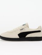 Puma Сникърси Super Team Warm White- Black