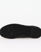 Puma Сникърси Super Team Warm White- Black
