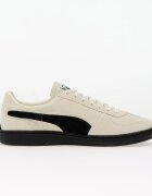 Puma Сникърси Super Team Warm White- Black
