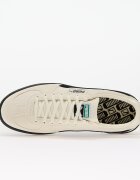 Puma Сникърси Super Team Warm White- Black
