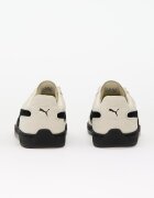 Puma Сникърси Super Team Warm White- Black