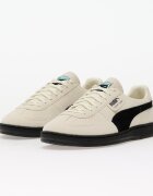 Puma Сникърси Super Team Warm White- Black
