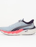 Puma Сникърси Velocity NITRO 4 X HYR