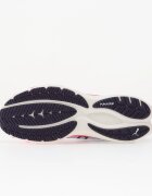 Puma Сникърси Velocity NITRO 4 X HYR