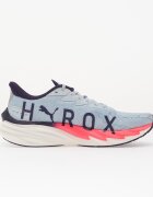 Puma Сникърси Velocity NITRO 4 X HYR