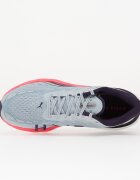 Puma Сникърси Velocity NITRO 4 X HYR