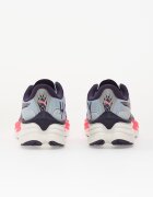 Puma Сникърси Velocity NITRO 4 X HYR