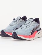Puma Сникърси Velocity NITRO 4 X HYR