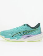 Puma Сникърси Velocity Nitro 5 - X Hyrox Intense Mint/ Light Lavender