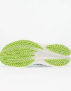 Puma Сникърси Velocity Nitro 5 - X Hyrox Intense Mint/ Light Lavender