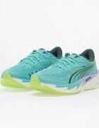 Puma Сникърси Velocity Nitro 5 - X Hyrox Intense Mint/ Light Lavender